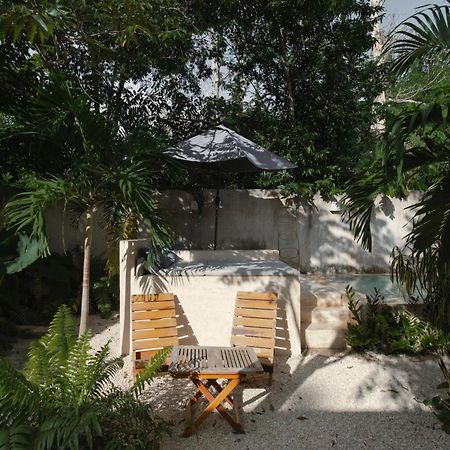 Villa La Sultana Amazing New House With Pool Valladolid  Exterior foto