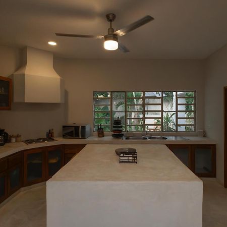 Villa La Sultana Amazing New House With Pool Valladolid  Exterior foto