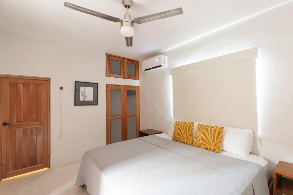 Villa La Sultana Amazing New House With Pool Valladolid  Exterior foto