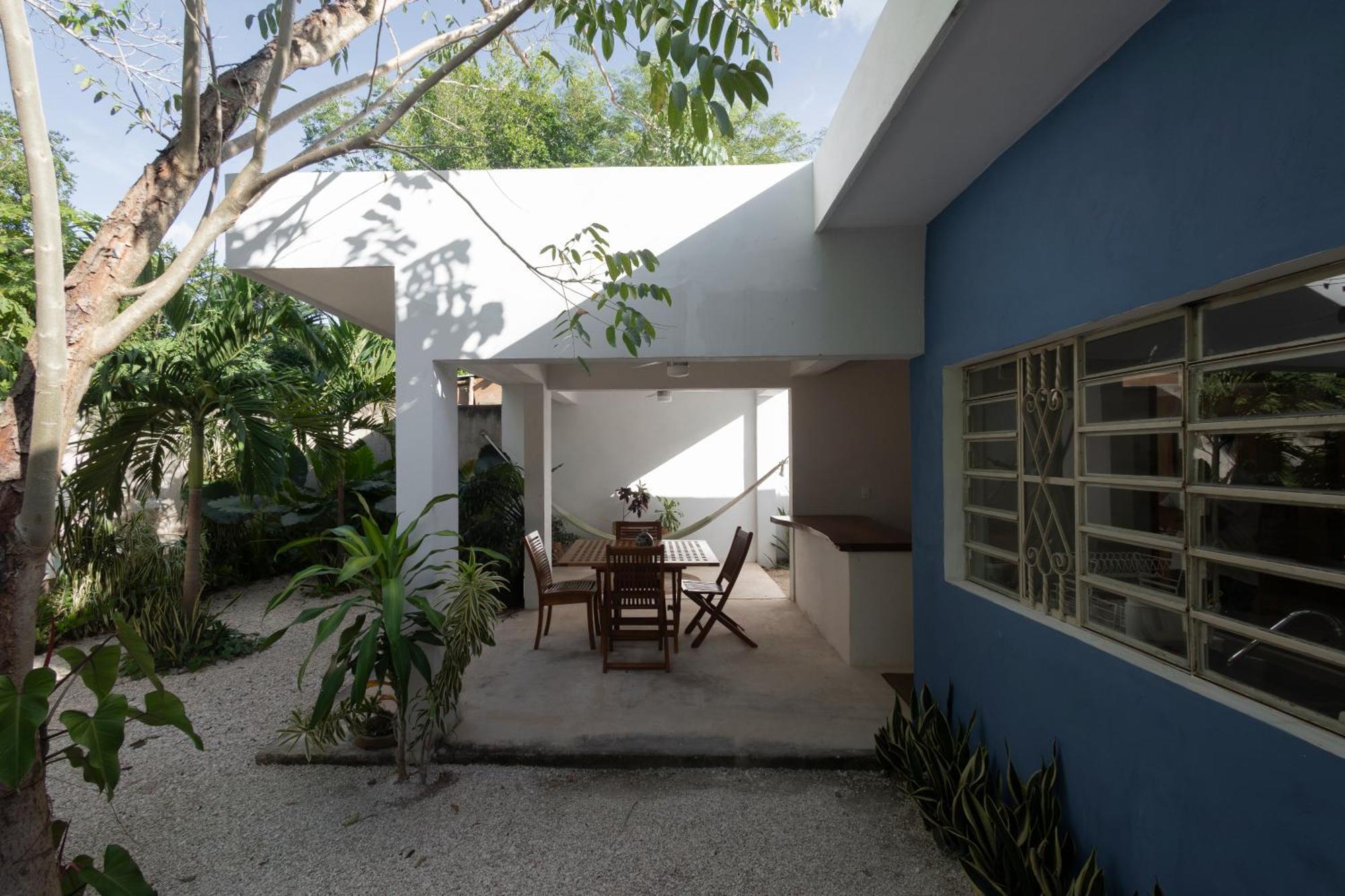 Villa La Sultana Amazing New House With Pool Valladolid  Exterior foto