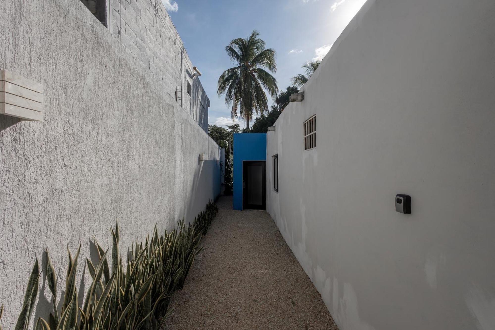 Villa La Sultana Amazing New House With Pool Valladolid  Exterior foto