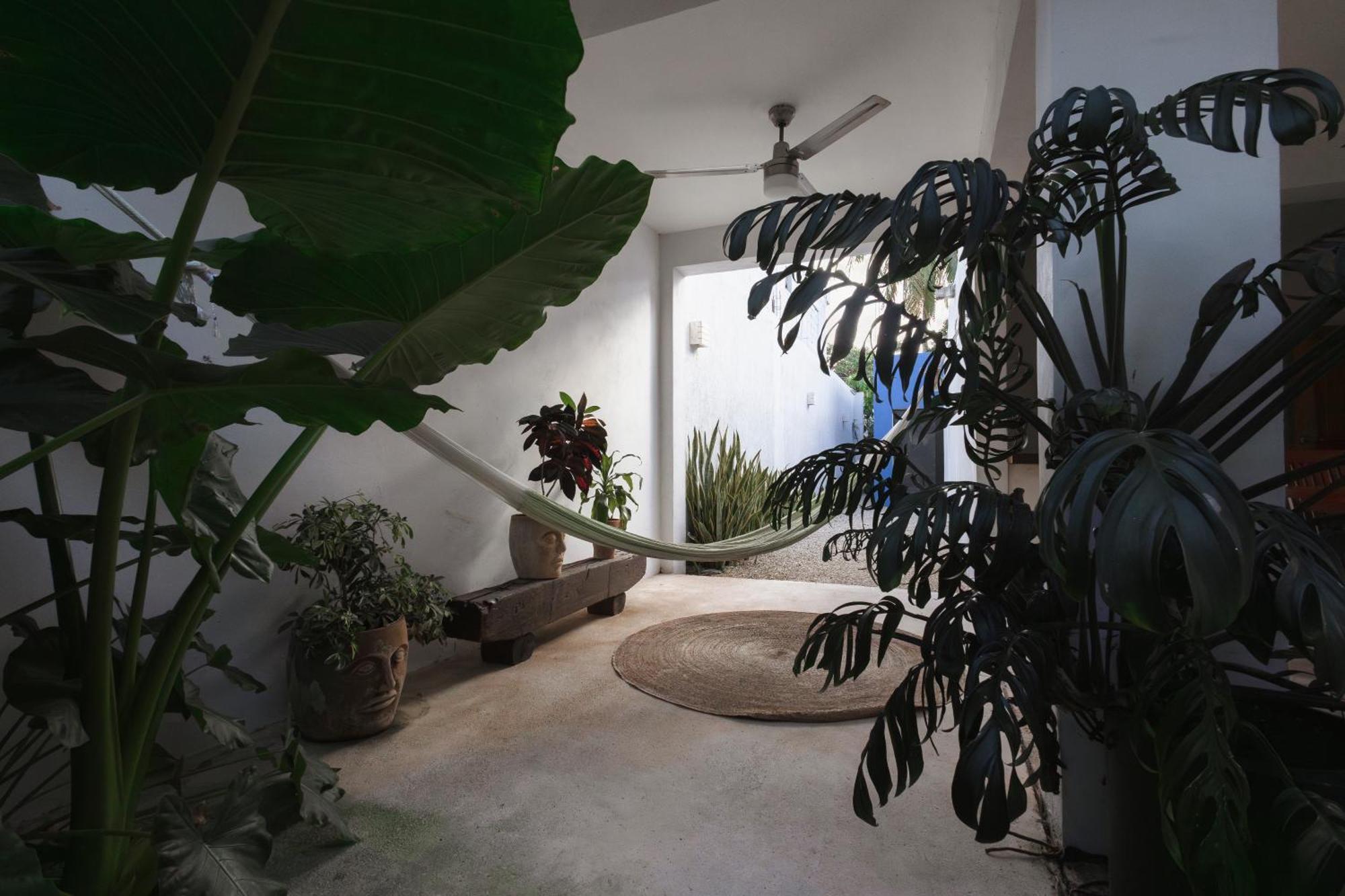 Villa La Sultana Amazing New House With Pool Valladolid  Exterior foto